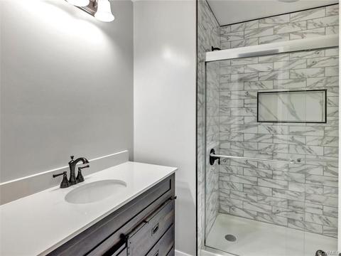 2301 Corner Rock Rd, Midlothian, VA 23113 photo 22