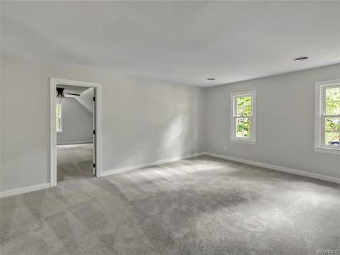 2301 Corner Rock Rd, Midlothian, VA 23113 photo 18