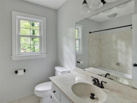 2301 Corner Rock Rd, Midlothian, VA 23113 photo 24