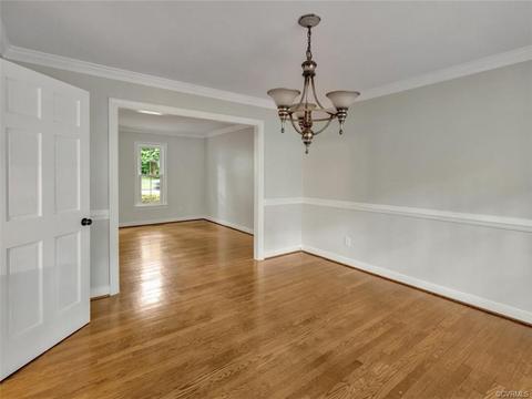 2301 Corner Rock Rd, Midlothian, VA 23113 photo 8