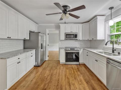 2301 Corner Rock Rd, Midlothian, VA 23113 photo 11