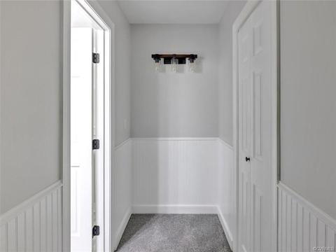 2301 Corner Rock Rd, Midlothian, VA 23113 photo 21