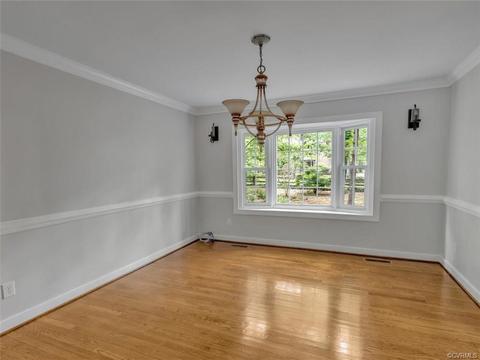 2301 Corner Rock Rd, Midlothian, VA 23113 photo 7