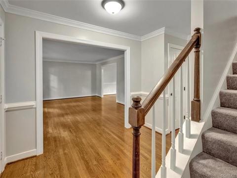 2301 Corner Rock Rd, Midlothian, VA 23113 photo 2