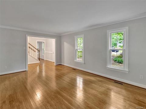 2301 Corner Rock Rd, Midlothian, VA 23113 photo 5