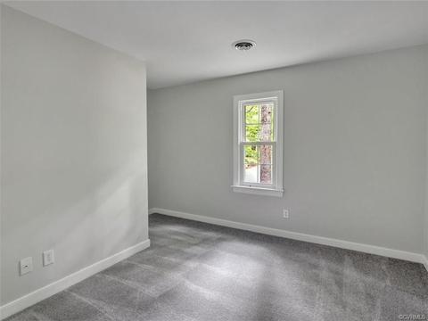 2301 Corner Rock Rd, Midlothian, VA 23113 photo 25