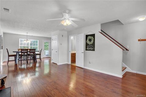 108 Rusty Ct, Williamsburg, VA 23185 photo 3