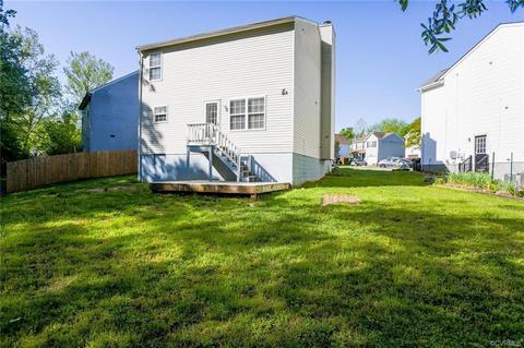 108 Rusty Ct, Williamsburg, VA 23185 photo 25