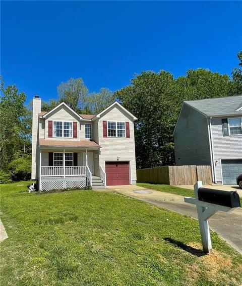 108 Rusty Ct, Williamsburg, VA 23185 photo 26