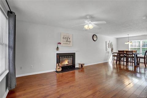 108 Rusty Ct, Williamsburg, VA 23185 photo 5