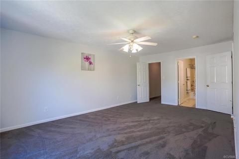 108 Rusty Ct, Williamsburg, VA 23185 photo 15