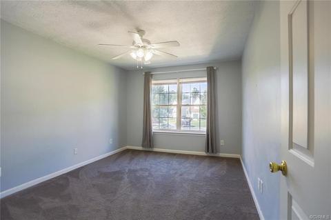 108 Rusty Ct, Williamsburg, VA 23185 photo 21