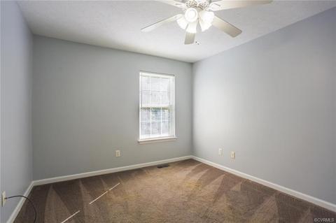 108 Rusty Ct, Williamsburg, VA 23185 photo 19