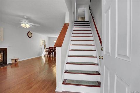 108 Rusty Ct, Williamsburg, VA 23185 photo 2