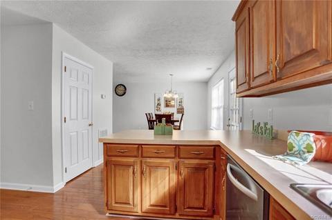 108 Rusty Ct, Williamsburg, VA 23185 photo 11