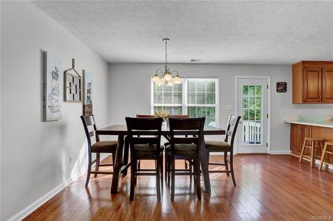 108 Rusty Ct, Williamsburg, VA 23185 photo 6