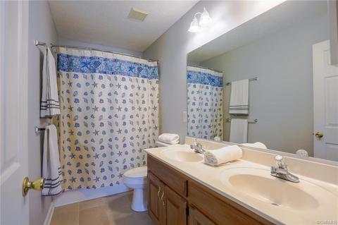 108 Rusty Ct, Williamsburg, VA 23185 photo 17