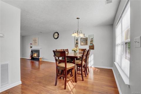 108 Rusty Ct, Williamsburg, VA 23185 photo 7