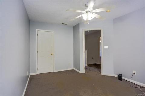 108 Rusty Ct, Williamsburg, VA 23185 photo 20