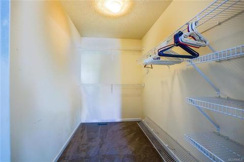 108 Rusty Ct, Williamsburg, VA 23185 photo 16