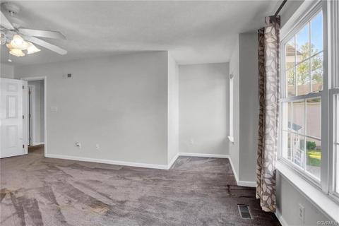 108 Rusty Ct, Williamsburg, VA 23185 photo 14