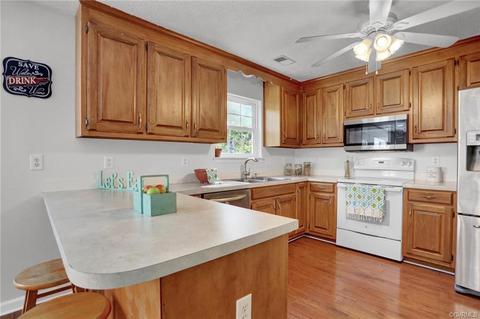 108 Rusty Ct, Williamsburg, VA 23185 photo 8