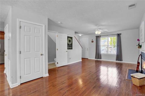 108 Rusty Ct, Williamsburg, VA 23185 photo 4