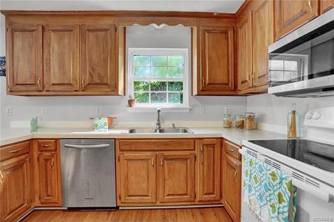 108 Rusty Ct, Williamsburg, VA 23185 photo 10