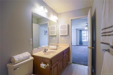 108 Rusty Ct, Williamsburg, VA 23185 photo 18