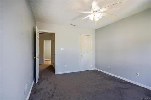 108 Rusty Ct, Williamsburg, VA 23185 photo 22