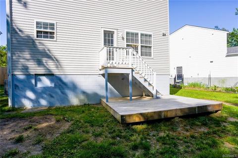 108 Rusty Ct, Williamsburg, VA 23185 photo 24