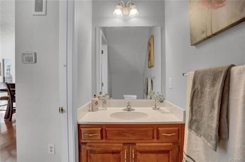 108 Rusty Ct, Williamsburg, VA 23185 photo 12