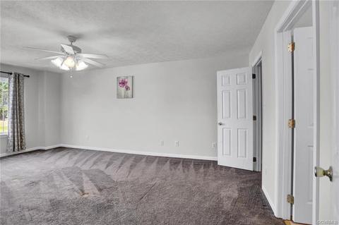 108 Rusty Ct, Williamsburg, VA 23185 photo 13