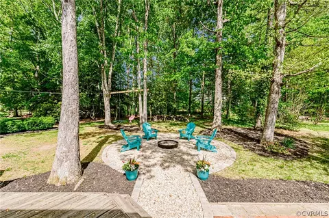 2501 Tanglebrook Rd, Midlothian, VA 23112 photo 36