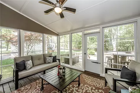 2501 Tanglebrook Rd, Midlothian, VA 23112 photo 32