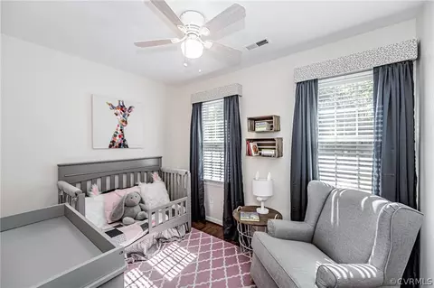 2501 Tanglebrook Rd, Midlothian, VA 23112 photo 30