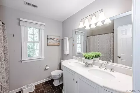 2501 Tanglebrook Rd, Midlothian, VA 23112 photo 22