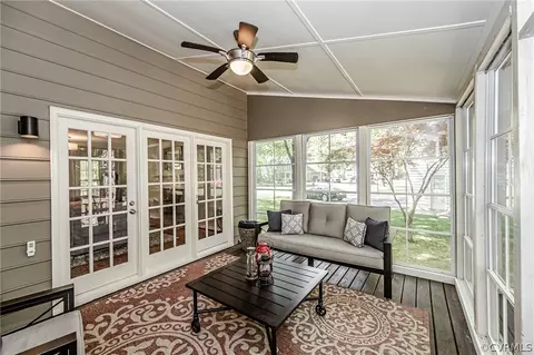 2501 Tanglebrook Rd, Midlothian, VA 23112 photo 31