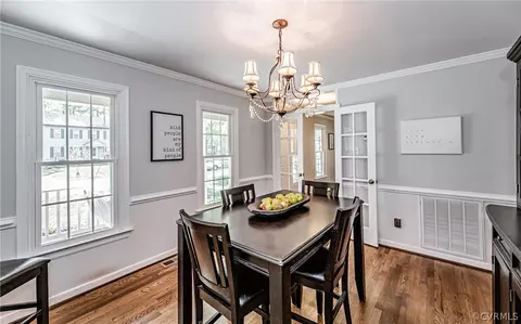 2501 Tanglebrook Rd, Midlothian, VA 23112 photo 16