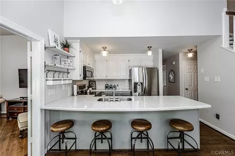 2501 Tanglebrook Rd, Midlothian, VA 23112 photo 6