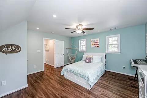 2501 Tanglebrook Rd, Midlothian, VA 23112 photo 25