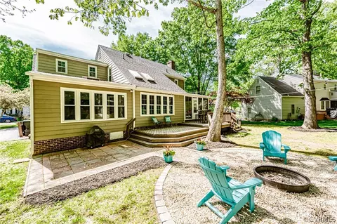 2501 Tanglebrook Rd, Midlothian, VA 23112 photo 37
