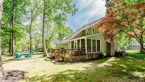 2501 Tanglebrook Rd, Midlothian, VA 23112 photo 33