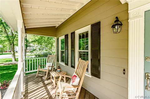 2501 Tanglebrook Rd, Midlothian, VA 23112 photo 4
