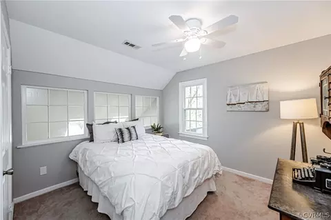 2501 Tanglebrook Rd, Midlothian, VA 23112 photo 23