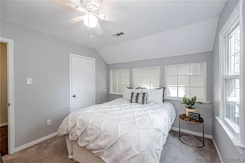 2501 Tanglebrook Rd, Midlothian, VA 23112 photo 24