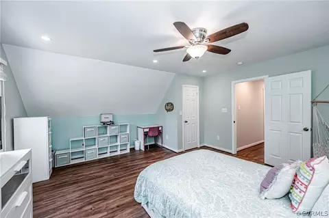 2501 Tanglebrook Rd, Midlothian, VA 23112 photo 27