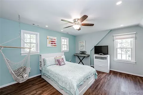 2501 Tanglebrook Rd, Midlothian, VA 23112 photo 26