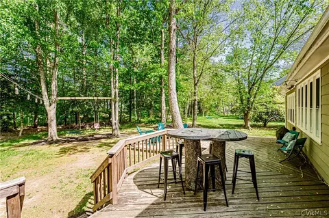 2501 Tanglebrook Rd, Midlothian, VA 23112 photo 38