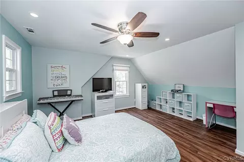 2501 Tanglebrook Rd, Midlothian, VA 23112 photo 28